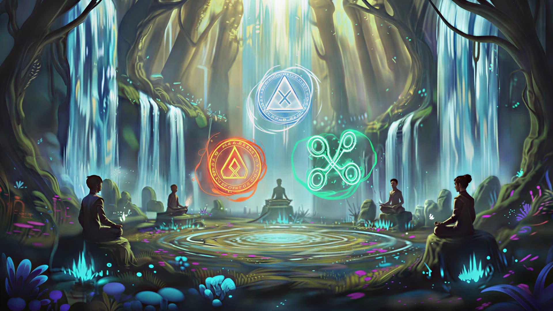 Rock Paper Scissors Ultimate